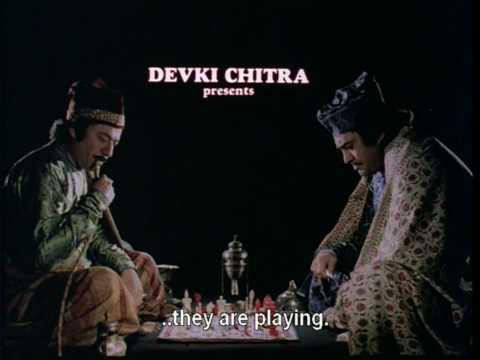players english subtitle -