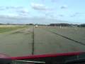 videos de Ferrari In Car - Drive this car yourself at Elvington
