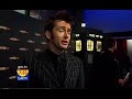 doctor-who-season-s29s3-news-coverage-gmtv.html