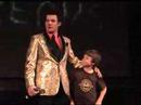 2007 Hosting Awards