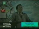 Bakit po di kayo nagpapatawag na pastor..?