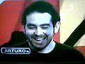 Panda en los 10+ [pt 1]