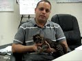 7 Figure Zone Members Questions Call