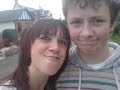 Thumbnail #1
