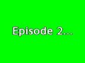 Thumbnail #2
