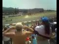 Montmeló 2006 Formula 1