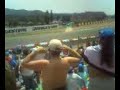 Montmeló 2006 Formula 1