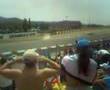 Montmeló 2006 Formula 1