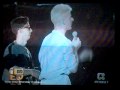 Fiction Factory - Feels Like Heaven (Live Version)