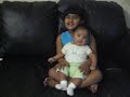 Mahanth Nanduri - 09