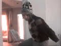 jamiroquai (jamiroguay de plaza serrano)