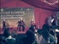 milied flimkien 2006