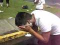 pepper spray mace protection