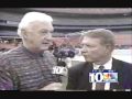 Harry Kalas on Richie Ashburn's passing