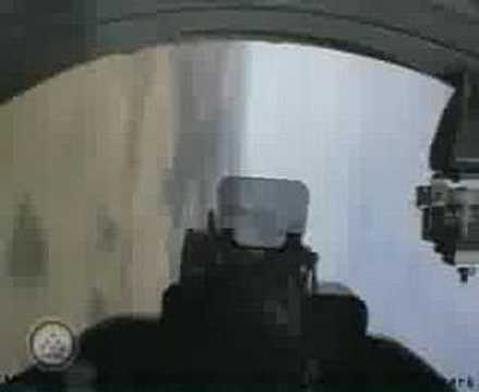 Fighter Jet Flights in Russia - ...
