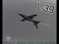 Fighter Jet Flights in Russia - migflug.com Fighter Jet Flights in Russia - migflug.com