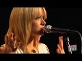 Samantha Mollen \"Blame Me\" NonStop Riot Live