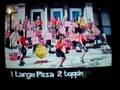 videos de happy's pizza back-to-school commercial