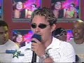 mi vida sin tu amor charanga habanera lima perú 2005