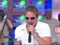 mi vida sin tu amor charanga habanera lima perú 2005