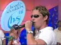 mi vida sin tu amor charanga habanera lima perú 2005