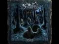 videos de Underground Metal Pt 10