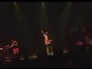 \"De Pies a cabeza\" Pacha Massive live in Colombia
