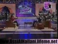 عاصي الحلاني اغنية حنة بعلبكية من برنامج ليالي السمر