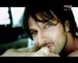 Melkan  Tarkan   Kuzu Kuzu Akustik  HD 