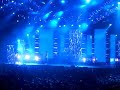 McFLY - The Heart Never Lies CLIP