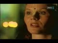 Krisna-völgy Krisna-völgy