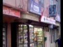 gangtok town
