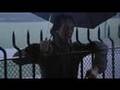 Withnail and I - Hamlet Soliloquy