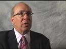 FDA Drugs and Personal Injury - Overview