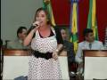 IV CONGRESSO DE CURAS E MILAGRES