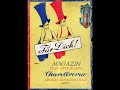 Foxtrott aus Berlin (1933) - Tanz-Orchester Will Glahé
