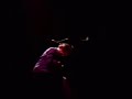 Jorge Palma - Trapézio Jorge Palma - Trapézio
