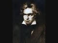 Beethoven - Adelaide