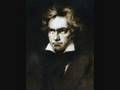 Beethoven - Adelaide