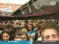 TLT Toulouse - Tour de chauffe pour les lycéens toulousains TLT Toulouse - Tour de chauffe pour les lycéens toulousains