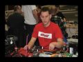 FTT1 Kuusankoski 2008