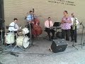 Jazz Connection - It Don\