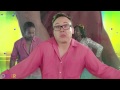 Awkward Black Girl - Jerry's Jingle: Bust That Gut Music Video
