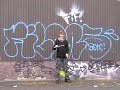 2009 summer/autumn diabolovideo by LKQA and me :D