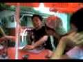 videos de OLPMC-Nayari Ako Ni Dave