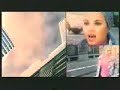 Video screenshot