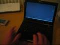 videos de SSD WEEK at jkkmobile
