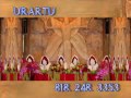 Urartu Restaurant Commercial