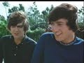 Beatles Video Rare Pics