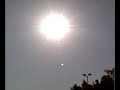 yoha_from_doha